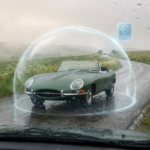 Proteção Além da Apólice: Como Manter seu Veículo Seguro no Dia a Dia