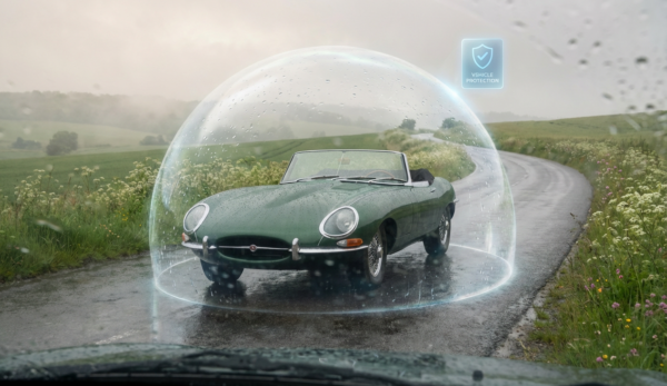 freepik__hyperrealistic-depiction-of-a-vintage-car-driving-__12631 freepik__hyperrealistic-depiction-of-a-vintage-car-driving-__12631