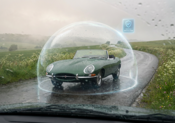 freepik__hyperrealistic-depiction-of-a-vintage-car-driving-__12631