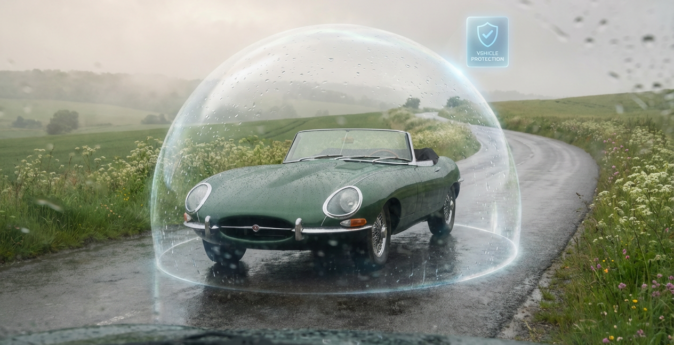 freepik__hyperrealistic-depiction-of-a-vintage-car-driving-__12631