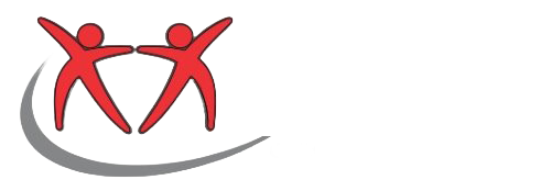 EU & VOCÊ - Corretora de seguros