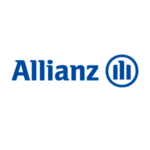 allianz
