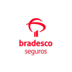 bradesco