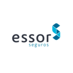 essor
