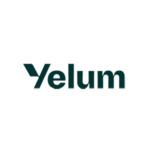 yelum