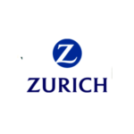 zurich